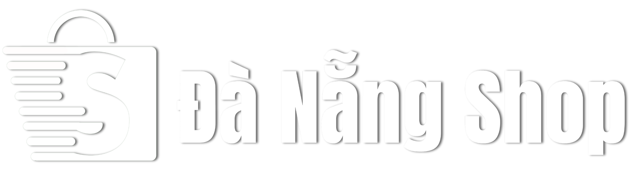 Đà Nẵng Shop