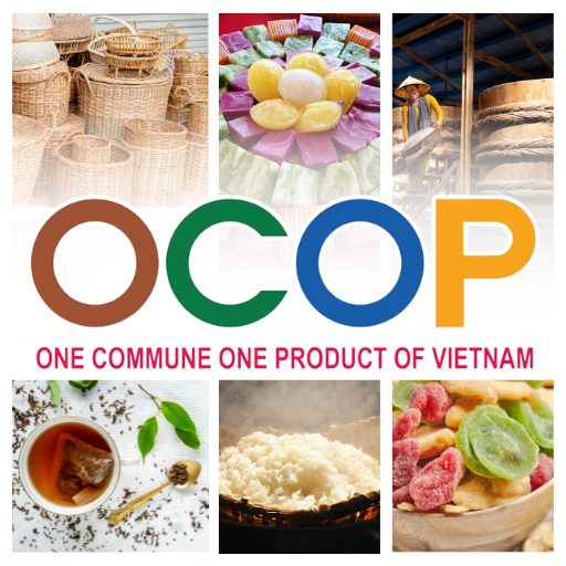 OCOP